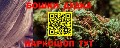тгк Усть-Илимск
