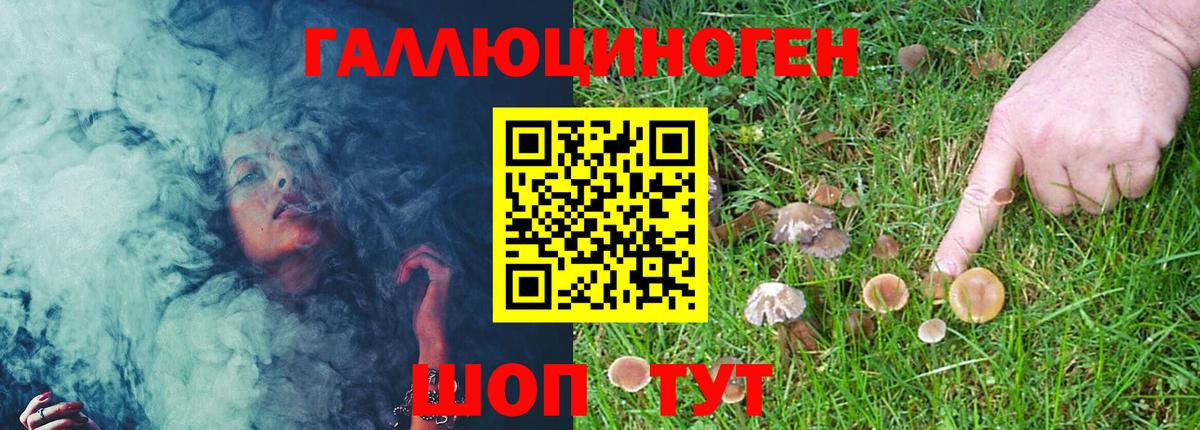 МЕФ   ГАШ  Вход с VPN  ГАШ  Канабис  Менделеевск  MDMA  МЕФ  Кокаин  Метамфетамин 